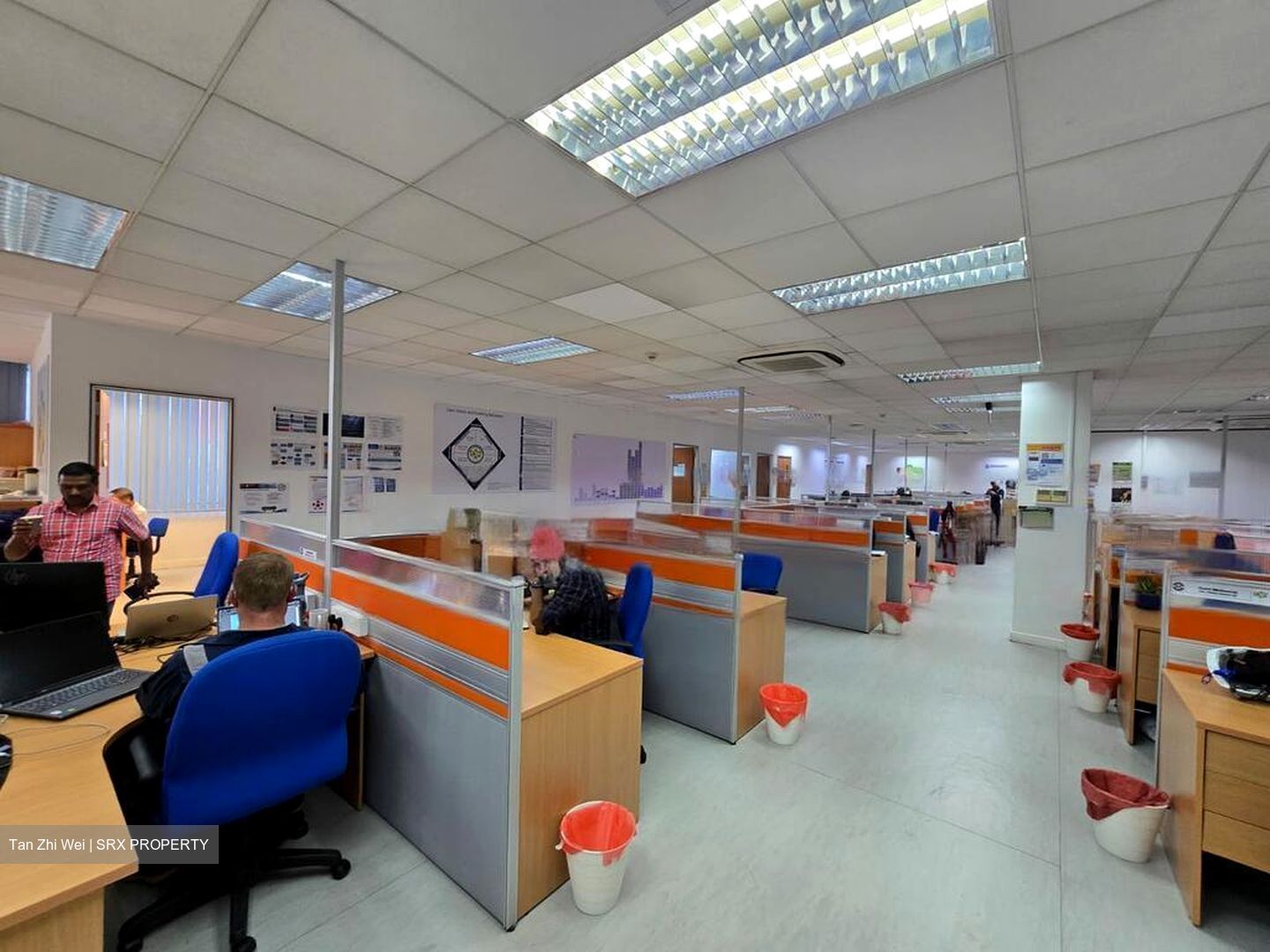Gul Road (D22), Office #472594801